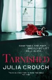 Enlarge image Cover: Tarnished - Headline Book Publishing