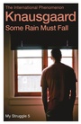 Cover: Some Rain Must Fall - Vintage