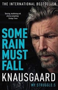 Abbildung von: Some Rain Must Fall - Vintage