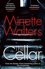 Cover: The Cellar - Hammer