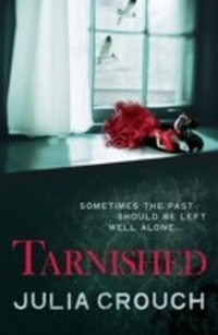 Enlarge image Cover: Tarnished - Headline Book Publishing