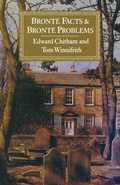 Cover: Bront&euml; Facts and Bront&euml; Problems - Palgrave Macmillan
