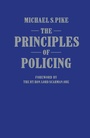 Cover: The Principles of Policing - Palgrave Macmillan