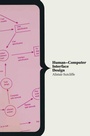 Cover: Human-Computer Interface Design - Palgrave Macmillan