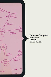 Enlarge image Cover: Human-Computer Interface Design - Palgrave Macmillan