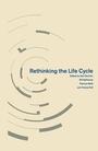 Cover: Rethinking the Life Cycle - Palgrave Macmillan