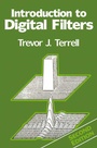 Cover: Introduction to Digital Filters - Palgrave Macmillan