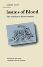 Cover: Issues of Blood - Palgrave Macmillan