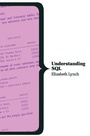 Cover: Understanding SQL - Palgrave Macmillan