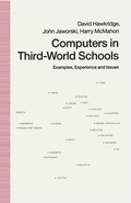 Bild: Computers in Third-World Schools - Palgrave Macmillan