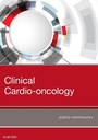 Cover: Clinical Cardio-oncology E-Book - Elsevier