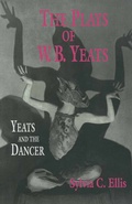 Cover: The Plays of W. B. Yeats - Palgrave Macmillan