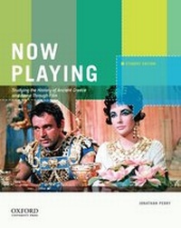 Enlarge image Cover: Now Playing B - Oxford University Press Inc