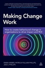 Cover: Making Change Work - Kogan Page Ltd