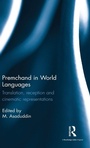Bild: Premchand in World Languages - Routledge India