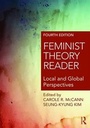 Cover: Feminist Theory Reader - Routledge