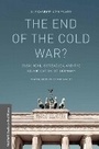 Cover: The End of the Cold War? - Palgrave MacMillan
