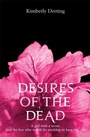 Cover: Desires of the Dead - Headline Book Publishing