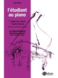 Cover: Piano Student (French Edition), Level 3 - Warner Bros. Publications Inc.,U.S.