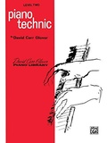 Cover: Piano Student (French Edition), Level 4 - Warner Bros. Publications Inc.,U.S.