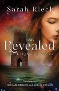Cover: The Revealed - AmazonCrossing