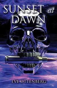 Enlarge image Cover: Sunset at Dawn - AMERICA STAR BOOKS