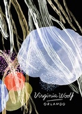 Cover: Orlando (Vintage Classics Woolf Series) - Vintage Classics