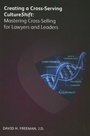 Cover: Creating a Cross-Serving Cultureshift - Ark Group
