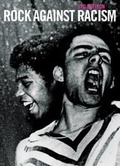 Cover: Rock Against Racism - Autograph