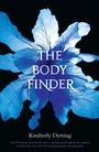 Cover: The Body Finder - Headline Book Publishing