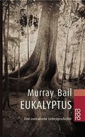 Cover: Eukalyptus - Rowohlt Taschenbuch