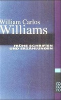 Cover: Fr&uuml;he Schriften und Erz&auml;hlungen - Rowohlt Taschenbuch