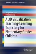Abbildung von: A 3D Visualization Teaching-Learning Trajectory for Elementary Grades Children - Springer