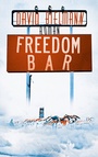 Cover: Freedom Bar - Riverfield Verlag GmbH