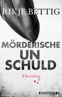 Abbildung von: Mörderische Unschuld - Midnight
