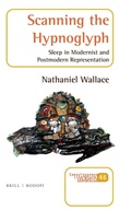 Cover: Scanning the Hypnoglyph - Brill