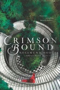 Cover: Crimson Bound - Balzer and Bray