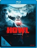 Cover: Howl - capelight pictures