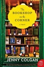 Bild: The Bookshop on the Corner - Collins