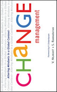 Abbildung von: Change Management - SAGE Publications Inc