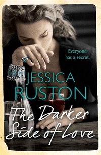 Enlarge image Cover: The Darker Side of Love - Headline Review