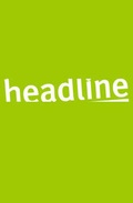 Cover: Untitled - Headline Review