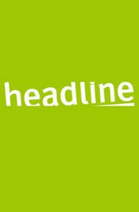 Enlarge image Cover: Untitled - Headline Review