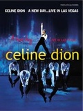 Cover: Celine Dion - Warner Bros. Publications Inc.,U.S.