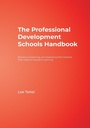 Cover: The Professional Development Schools Handbook - SAGE Publications Inc