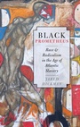 Cover: Black Prometheus - Oxford University Press Inc