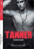 Cover: Instantes de Pasion - Deseo