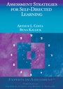 Cover: Assessment Strategies for Self-Directed Learning - Corwin Press Inc