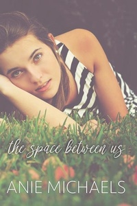 Enlarge image Cover: The Space Between Us - Am Books