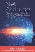 Cover: Net Attitude - Attitude LLC